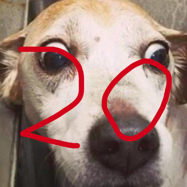 Apple Watch Space Gray