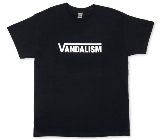 test product 21