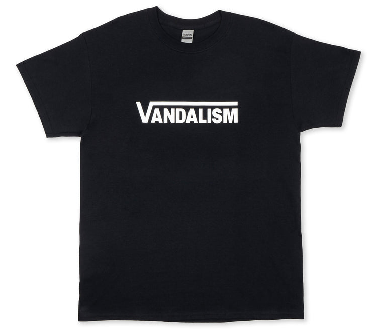test product 21