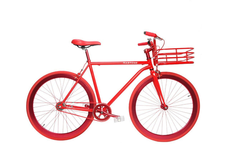 Bicycle 123