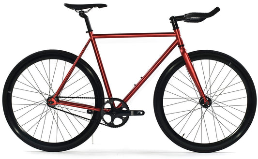 Bicycle 123