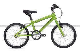 Bicycle 123