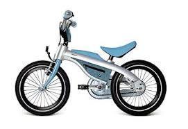 Bicycle 123