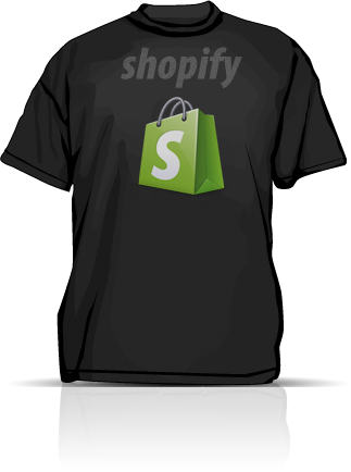 testing T-Shirt 5