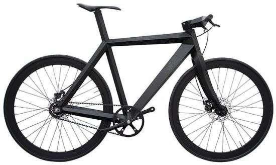 Bicycle 123